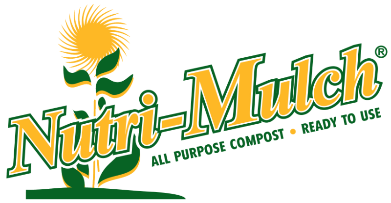 Nutri-Mulch